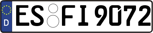 ES-FI9072