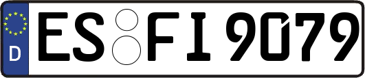 ES-FI9079