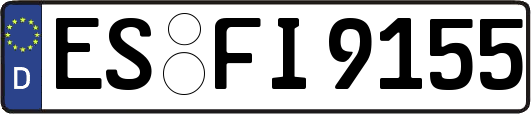 ES-FI9155