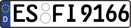 ES-FI9166