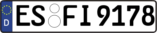 ES-FI9178
