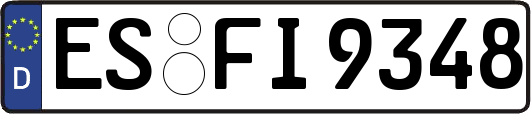 ES-FI9348