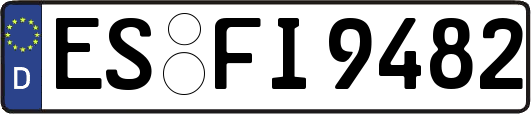 ES-FI9482