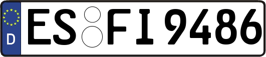 ES-FI9486