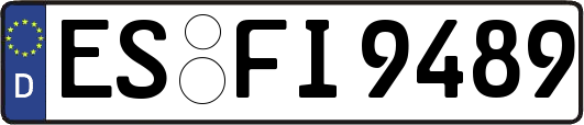 ES-FI9489