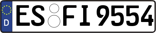 ES-FI9554