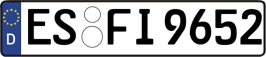 ES-FI9652