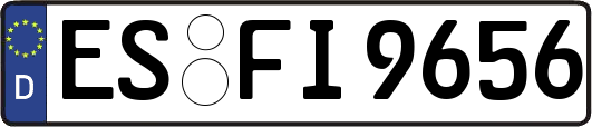 ES-FI9656
