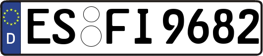 ES-FI9682