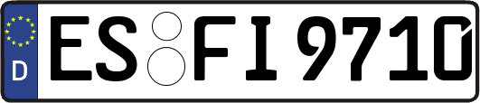 ES-FI9710