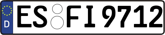ES-FI9712