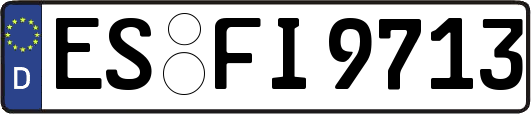 ES-FI9713