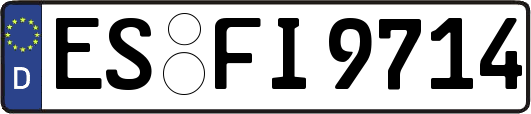ES-FI9714