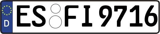 ES-FI9716