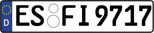 ES-FI9717