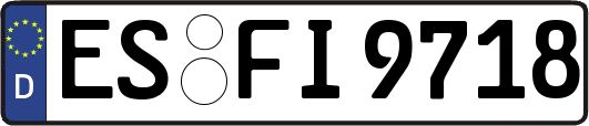 ES-FI9718