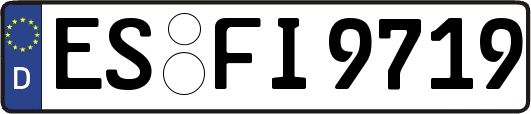 ES-FI9719