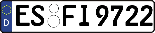 ES-FI9722