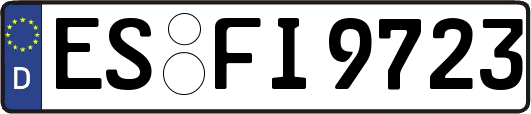 ES-FI9723