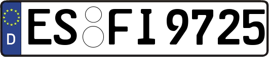 ES-FI9725