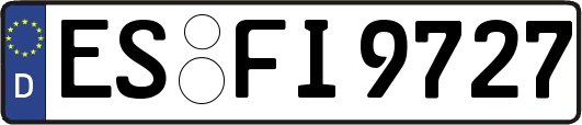 ES-FI9727