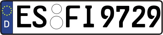 ES-FI9729