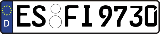 ES-FI9730
