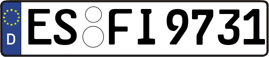 ES-FI9731