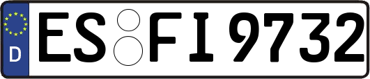 ES-FI9732