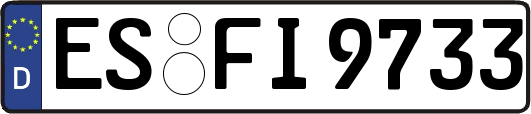 ES-FI9733