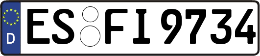 ES-FI9734