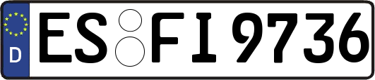 ES-FI9736
