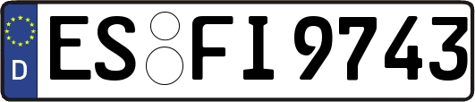 ES-FI9743
