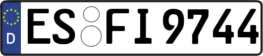 ES-FI9744
