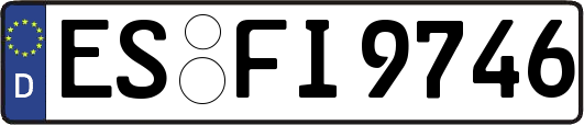ES-FI9746