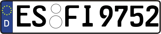 ES-FI9752