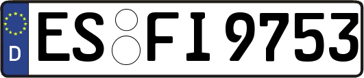 ES-FI9753
