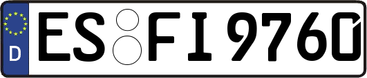 ES-FI9760