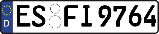 ES-FI9764