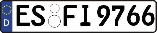 ES-FI9766