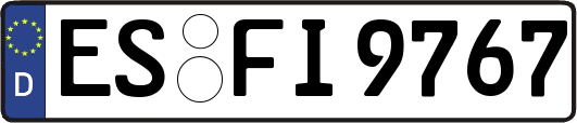 ES-FI9767