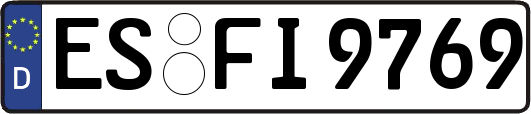 ES-FI9769