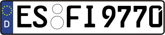 ES-FI9770
