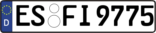 ES-FI9775