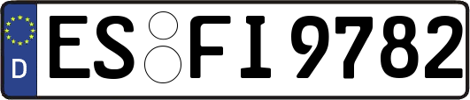 ES-FI9782