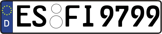 ES-FI9799