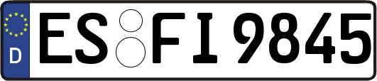 ES-FI9845