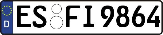 ES-FI9864