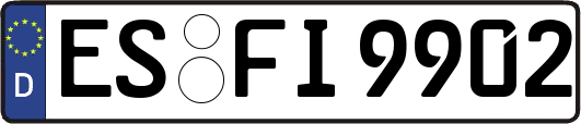 ES-FI9902