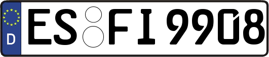 ES-FI9908